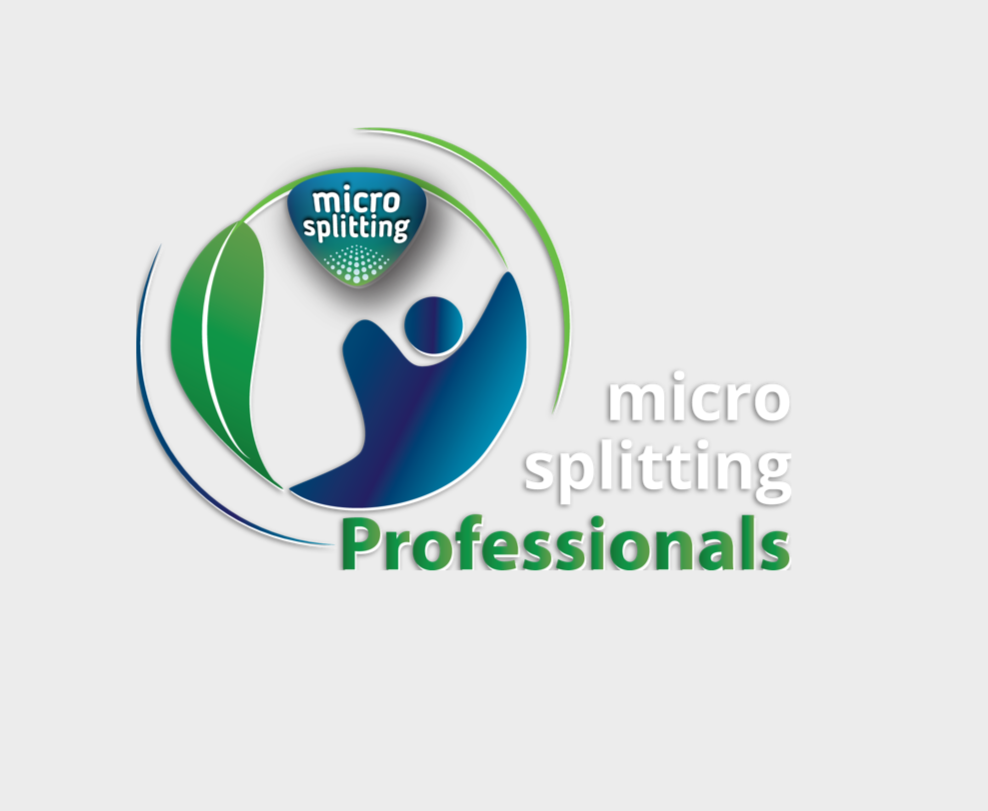 Micro Splitting Professionals