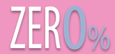 zer0%